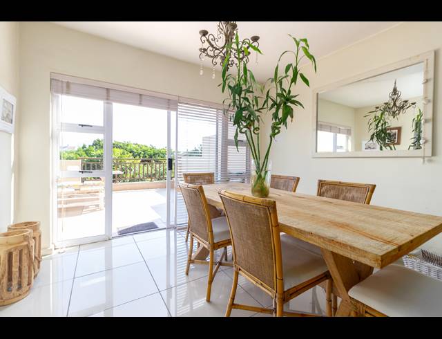 2 BEDROOM APARTMENT SOLD IN ROYAL ASCOT